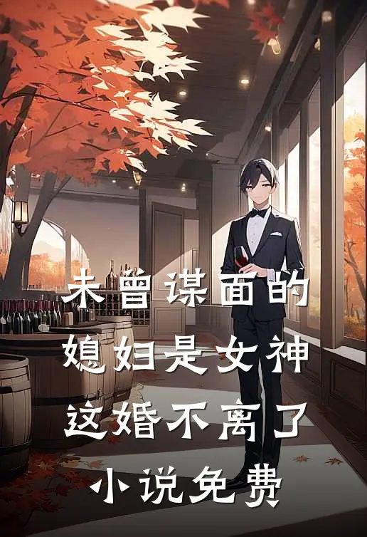 未曾谋面的媳妇是女神，这婚不离了小说免费