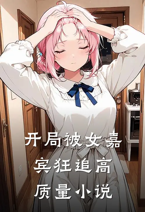 开局被女嘉宾狂追高质量小说