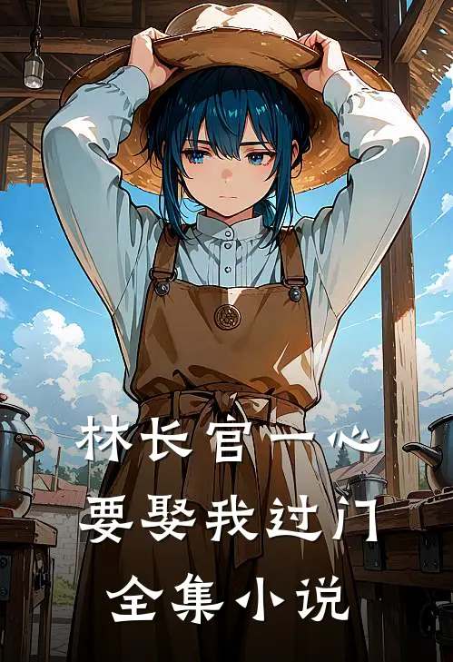 林长官一心要娶我过门全集小说