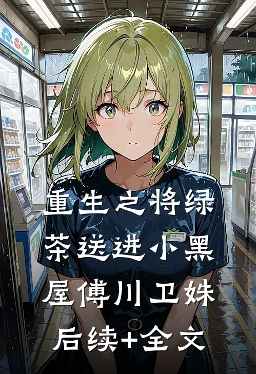 重生之将绿茶送进小黑屋傅川卫姝后续+全文