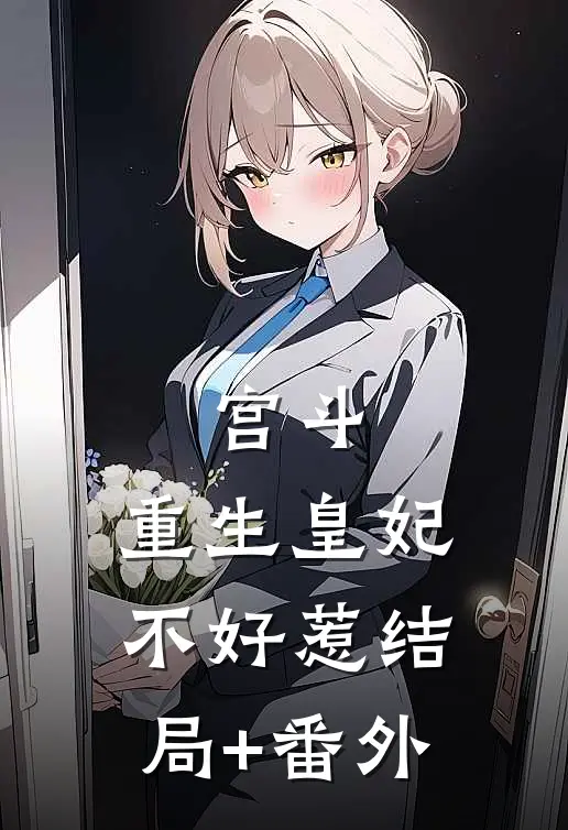 宫斗：重生皇妃不好惹结局+番外