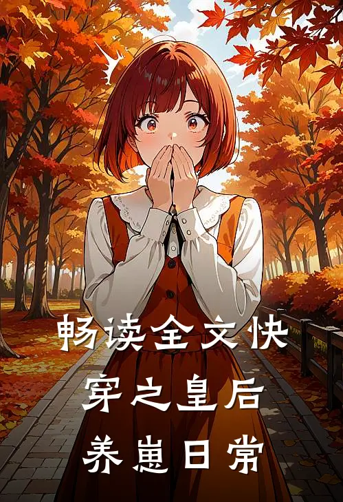 畅读全文快穿之皇后养崽日常