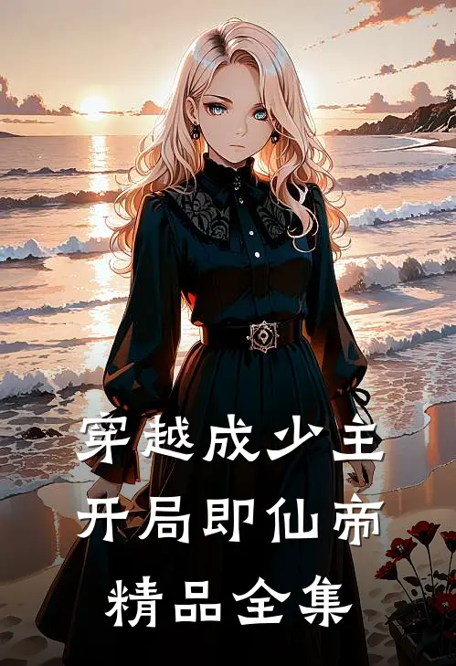 穿越成少主，开局即仙帝精品全集