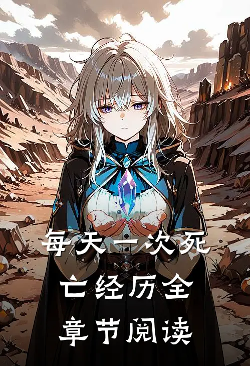 每天一次死亡经历全章节阅读