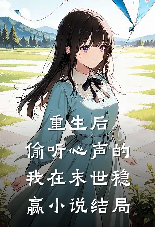 重生后，偷听心声的我在末世稳赢小说结局