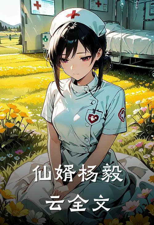仙婿杨毅云全文