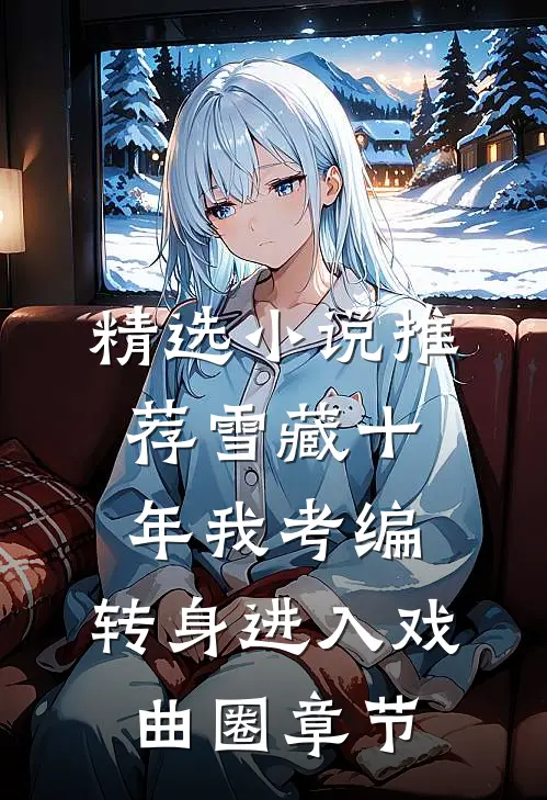 精选小说推荐雪藏十年我考编，转身进入戏曲圈章节
