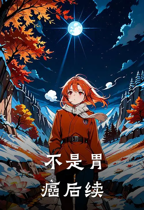 不是胃癌后续