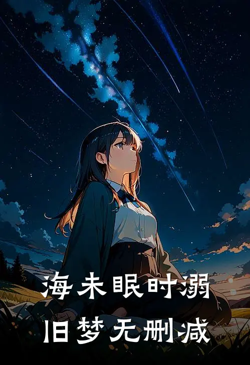 海未眠时溺旧梦无删减
