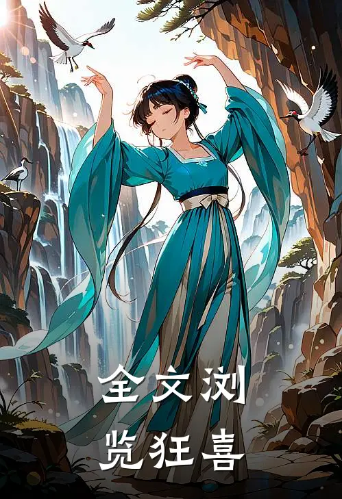 全文浏览狂喜
