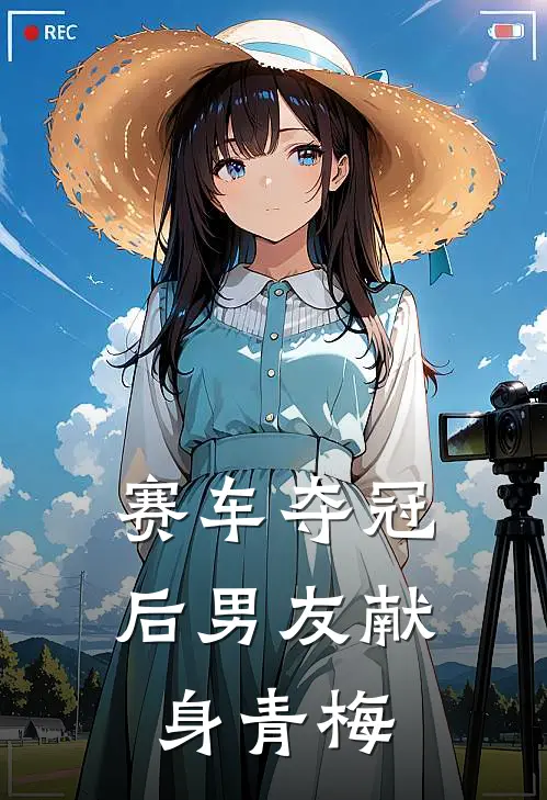 赛车夺冠后男友献身青梅