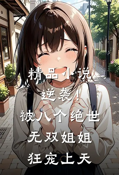 精品小说逆袭！被八个绝世无双姐姐狂宠上天