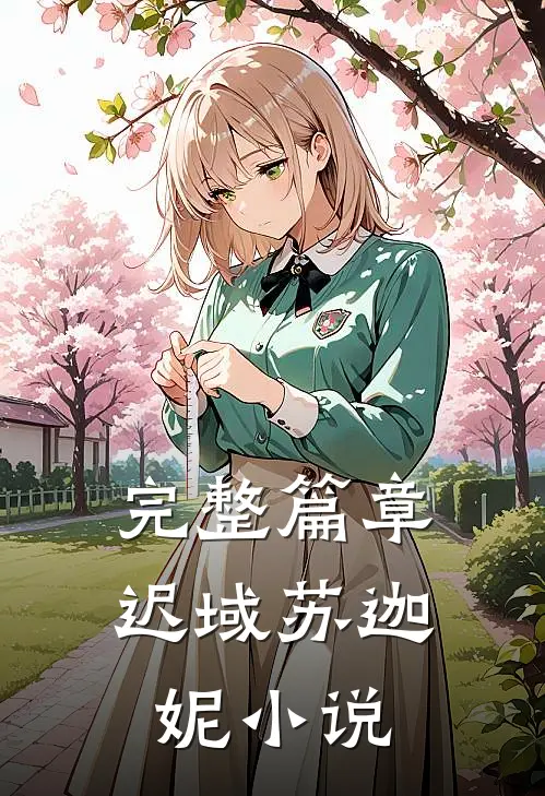 完整篇章迟域苏迦妮小说