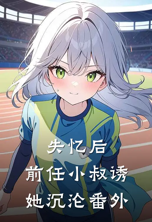 失忆后，前任小叔诱她沉沦番外