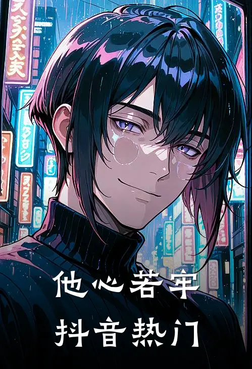 他心若牢抖音热门