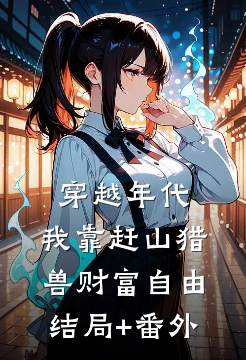 穿越年代：我靠赶山猎兽财富自由结局+番外