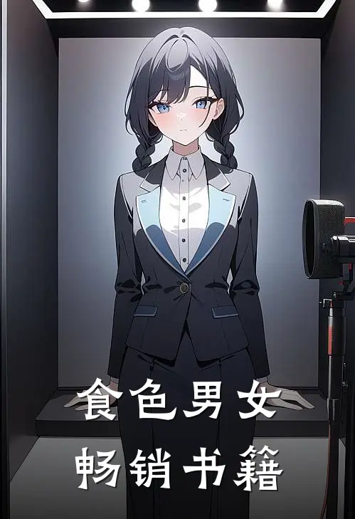 食色男女畅销书籍