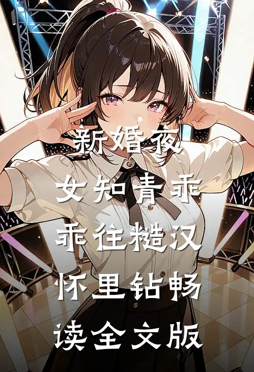 新婚夜，女知青乖乖往糙汉怀里钻畅读全文版