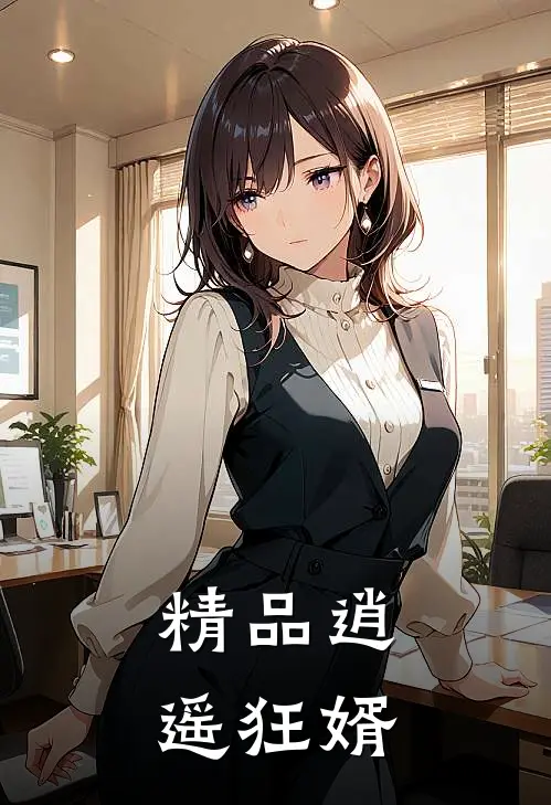 精品逍遥狂婿