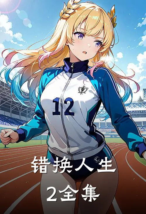 错换人生2 全集
