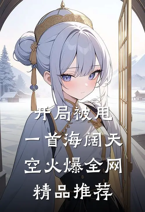 开局被甩：一首海阔天空火爆全网精品推荐