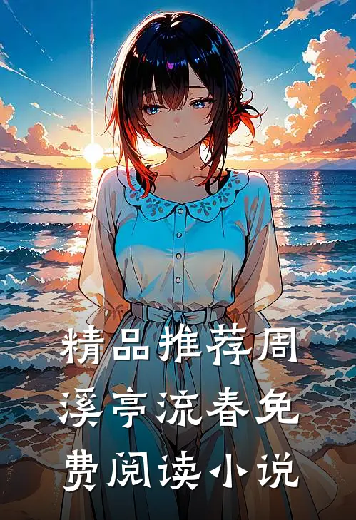 精品推荐周溪亭流春免费阅读小说