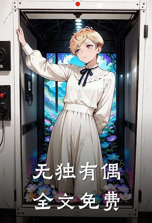 无独有偶全文免费