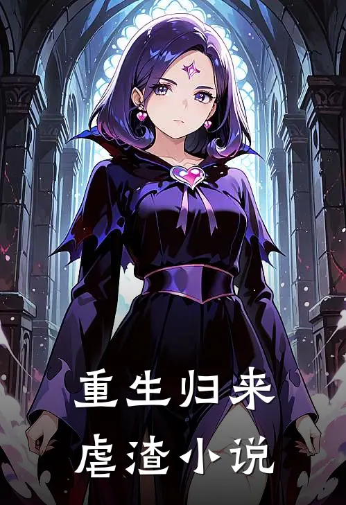 重生归来虐渣免费阅读