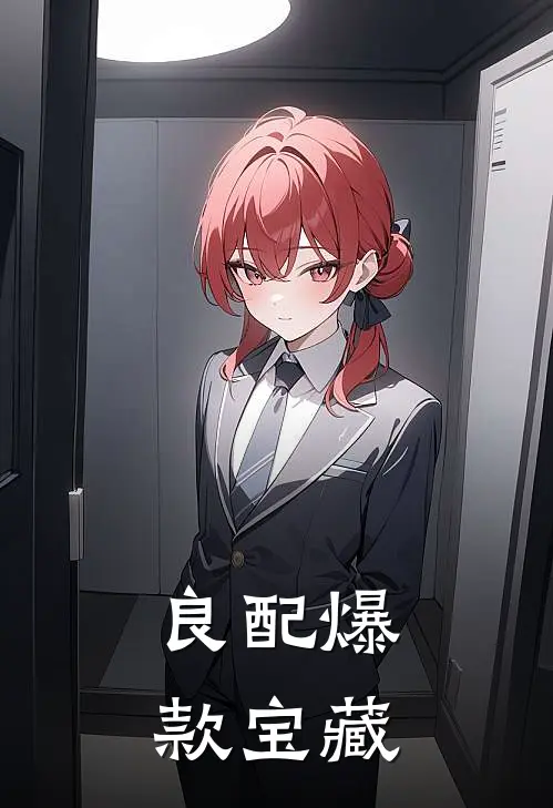 良配爆款宝藏
