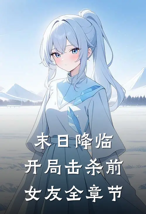末日降临：开局击杀前女友全章节