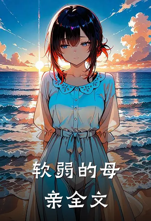 软弱的母亲全文