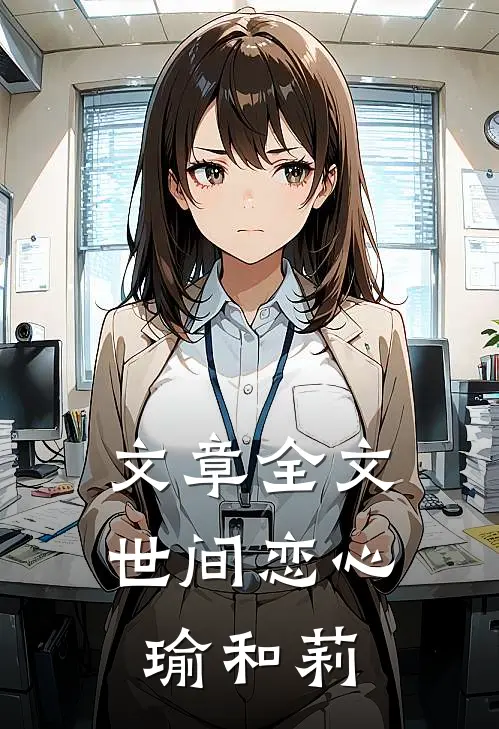文章全文世间恋心瑜和莉