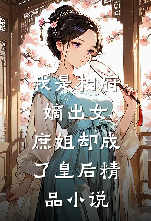 我是相府嫡出女，庶姐却成了皇后精品小说
