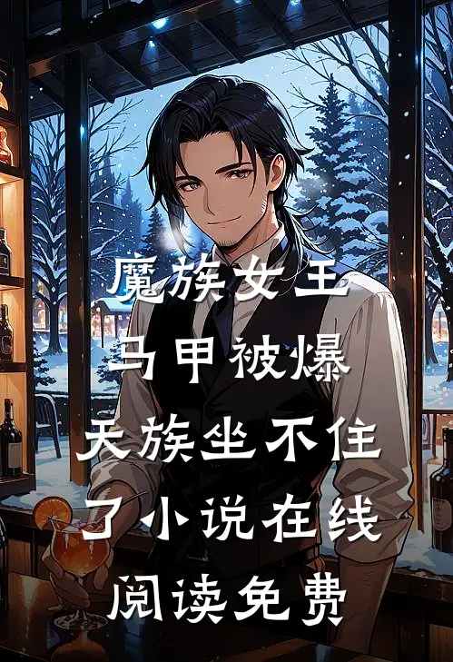 魔族女王马甲被爆，天族坐不住了小说在线阅读免费