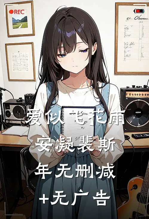 爱似飞花雨安凝裴斯年无删减+无广告