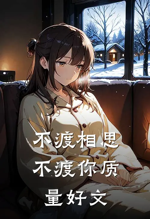不渡相思不渡你质量好文