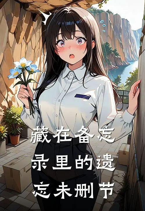 藏在备忘录里的遗忘未删节