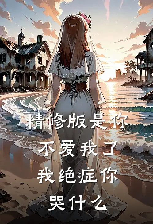精修版是你不爱我了,我绝症你哭什么
