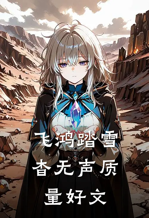 飞鸿踏雪杳无声质量好文