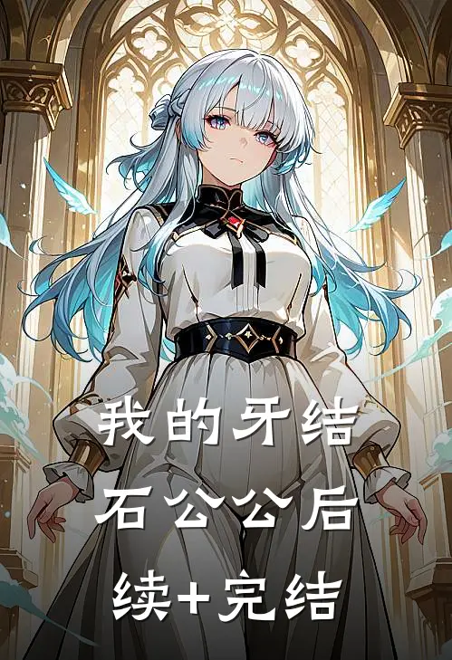 我的牙结石公公后续+完结