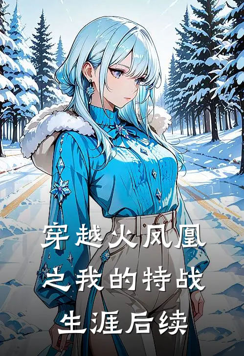 穿越火凤凰之我的特战生涯后续