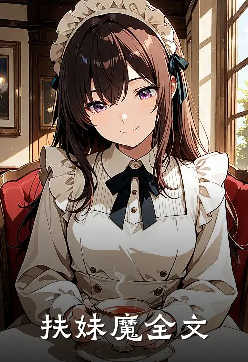 扶妹魔全文