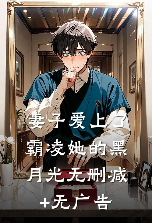 妻子爱上了霸凌她的黑月光无删减+无广告