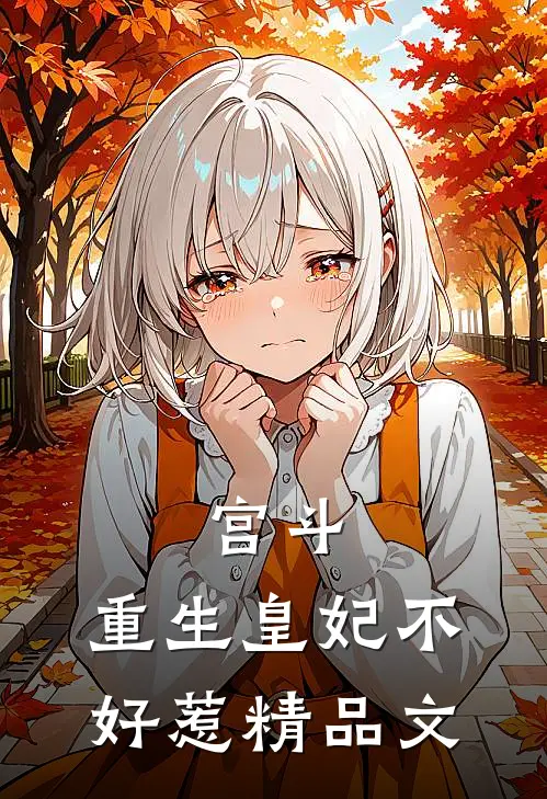 宫斗：重生皇妃不好惹精品文