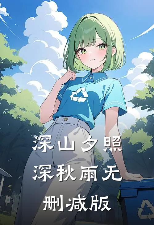 深山夕照深秋雨无删减版