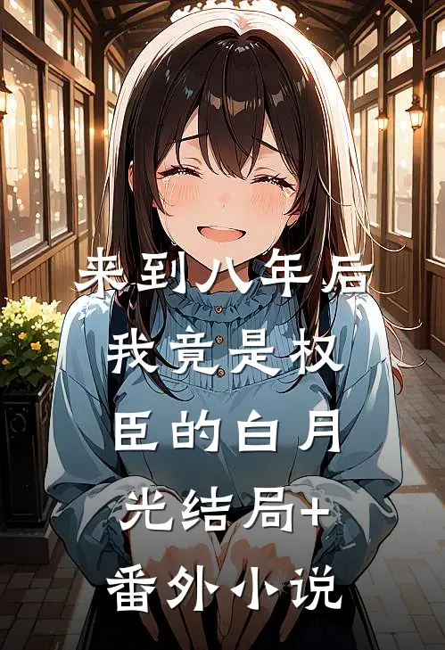 来到八年后，我竟是权臣的白月光结局+番外小说