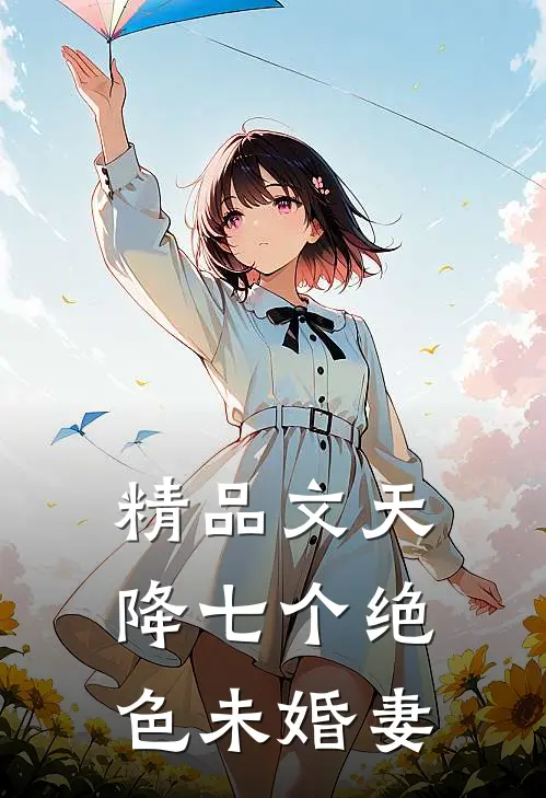 精品文天降七个绝色未婚妻