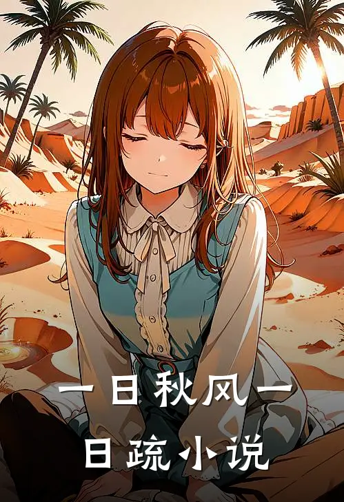 一日秋风一日疏小说