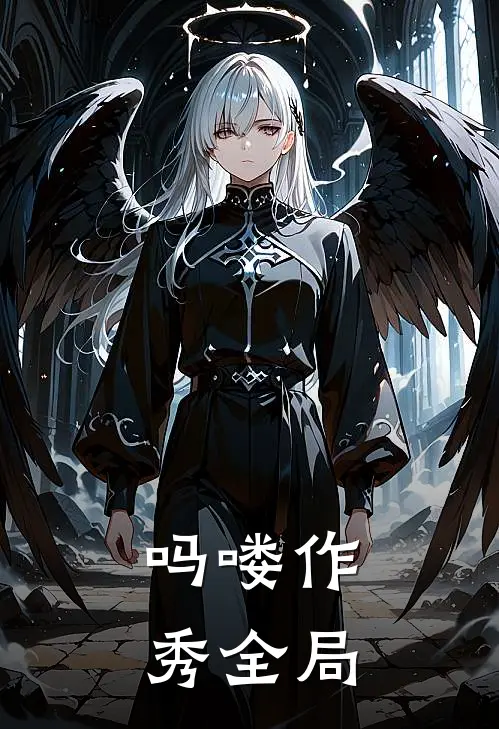 吗喽作秀全局
