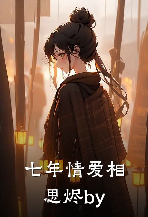 七年情爱相思烬by